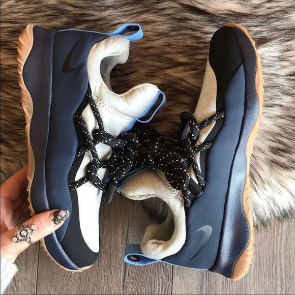 NWT Nike city loop - Picture 7 of 7